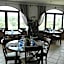 Hotel Restaurant Baladrar