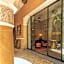 Riad Nabila