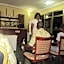 Eastgate Hotel