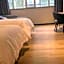 GreenTree Inn Liaocheng Chiping East Huixin Road Business Hotel