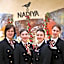 Nadiya Hotel