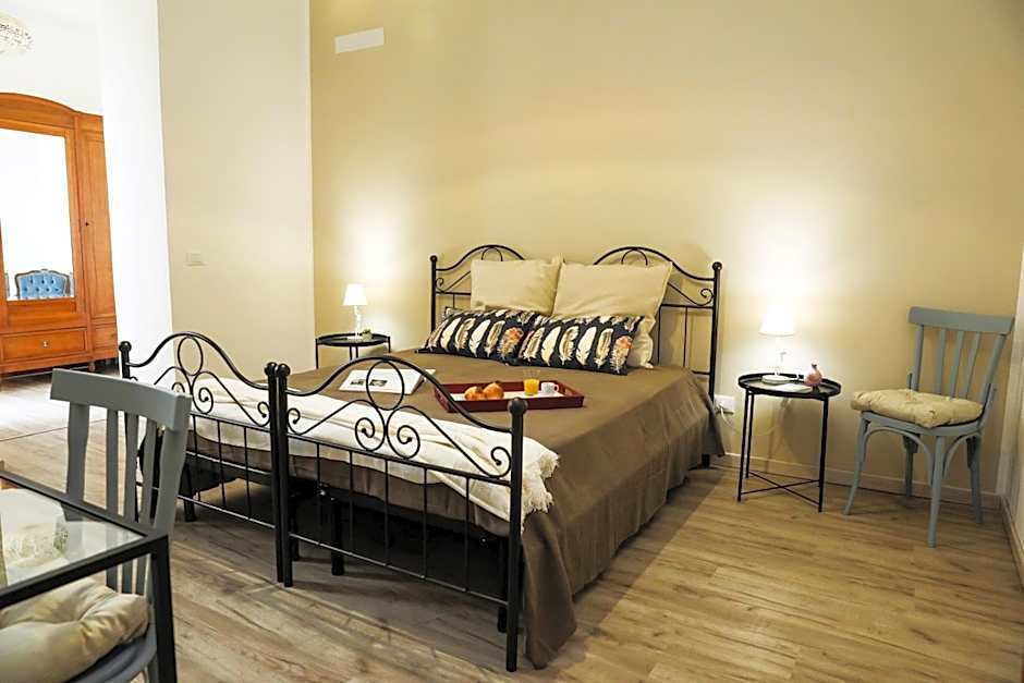 A Casa di Nonna Emma