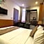 Kha Hostel