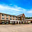 Comfort Inn & Suites Dover