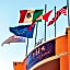 Hotel Merida