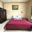 Taxa Raya Guest House