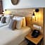 Bohemian Gardens Hotel