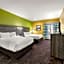 Quality Inn Warrensburg
