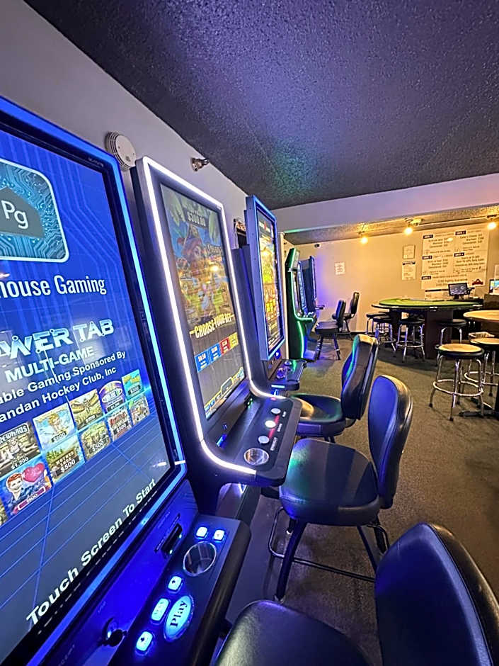 Days Inn by Wyndham Mandan Bismarck Area