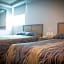 Hotel Antas