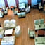 The Regency Hotel Hatyai