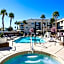 Courtyard by Marriott Las Vegas Henderson/Green Valley
