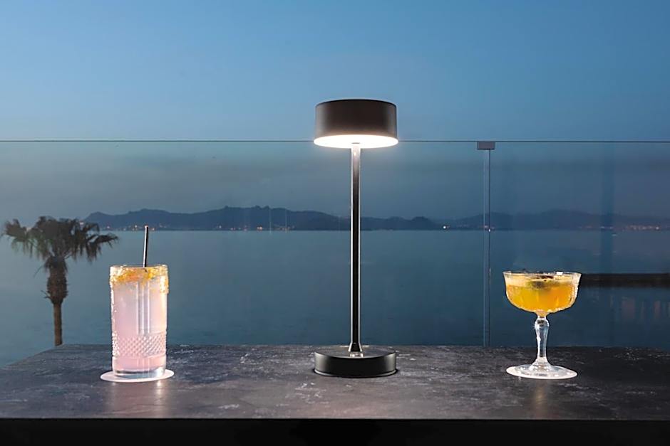 Kos Divine Hotel & Suites