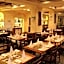 Delmon International Hotel