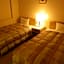 Hotel Crown Hills Yuki