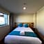 Mountain View Motel