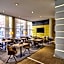 Mercure Hotel Severinshof Koln City