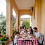 Maremmano BnB
