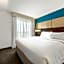 Residence Inn by Marriott St. Paul Woodbury