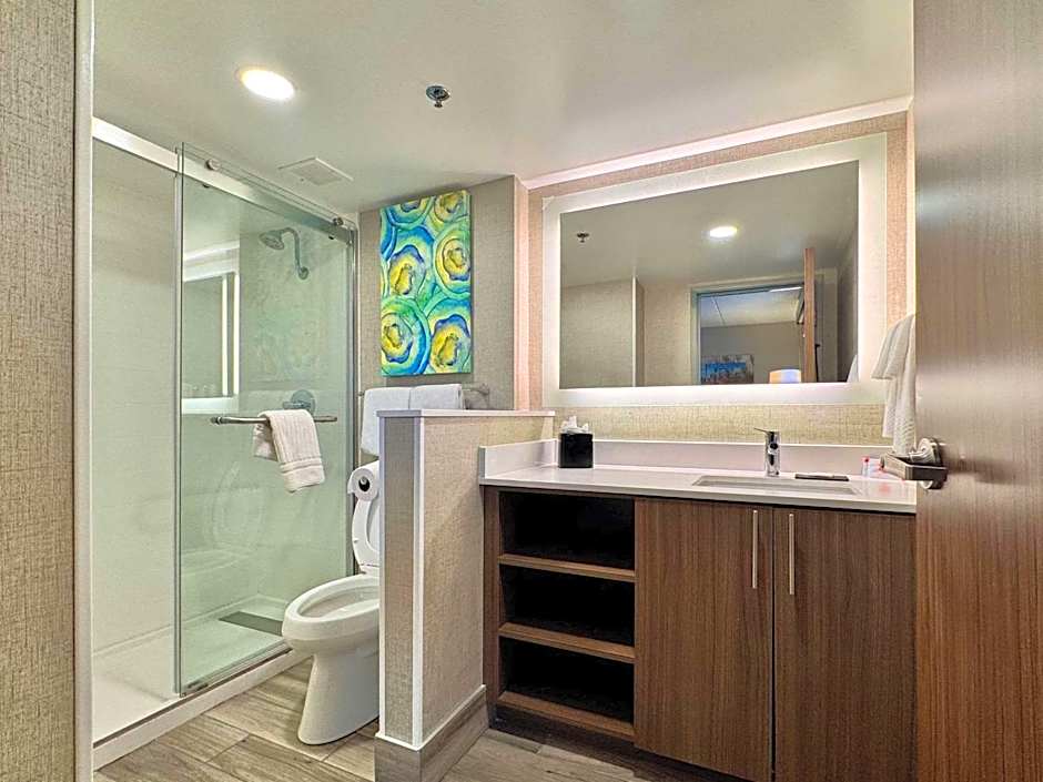 MainStay Suites Oak Brook Terrace - Chicago