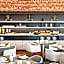 Hey Lou Hotel Frankfurt Airport