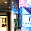 Lavande Hotel Guangzhou Railway Station