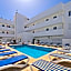 All Suite Ibiza Aparthotel