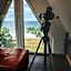 niXe Boutiquehotel & Spa