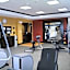 Hampton Inn By Hilton & Suites Dallas/Lewisville-Vista Ridge Mall, Tx
