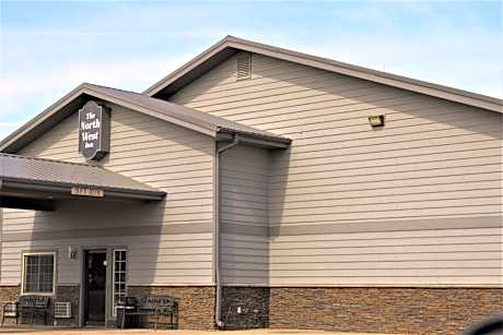 The Northwest Inn