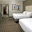 Holiday Inn Express & Suites Williams By IHG