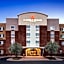 Candlewood Suites Louisville North by IHG