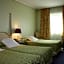 Hotel La Vega