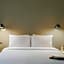 Chambers Hotel Central Park South, Sonder by Marriott Bonvoy