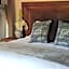 Tres Fuentes Hotel Boutique