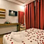 HOTEL MAKARIM TETOUAN