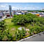 Misawa City Hotel - Vacation STAY 81764v