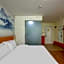 7 Days Inn Shijiazhuang People's Hospital Jianhua South Street