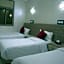 Dakhla Guest
