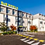 B&B HOTEL Lyon Eurexpo Bron
