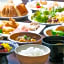 Apa Hotel Kyoto-Eki-Horikawadori