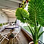 Hotel Select Suites & Spa - Apartments