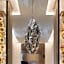 Four Seasons Hotel Kuwait at Burj Alshaya