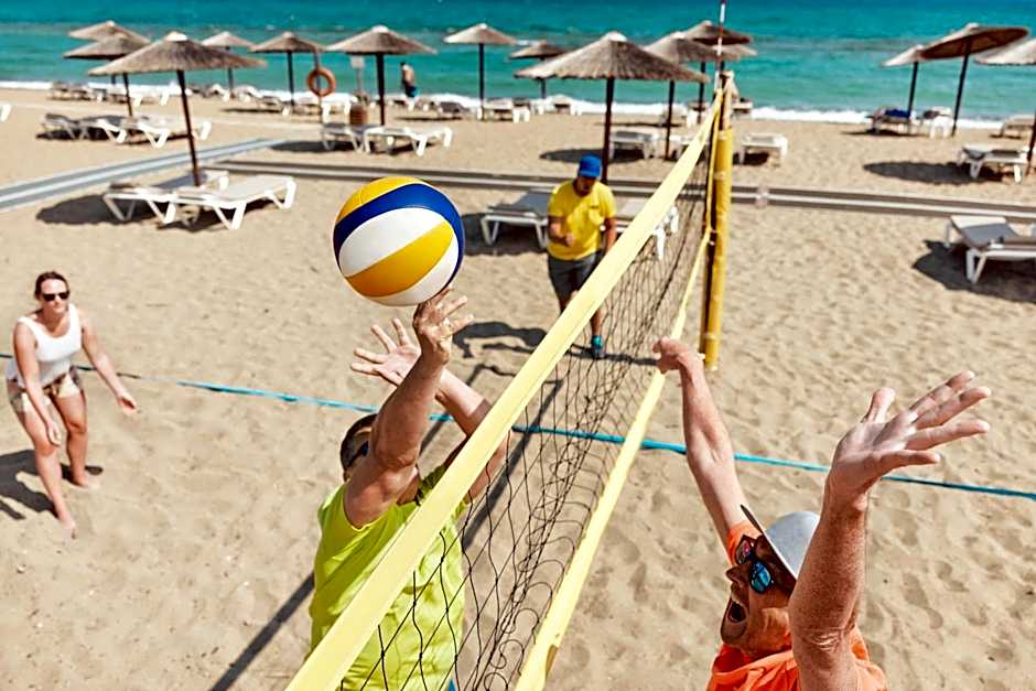 TUI Magic Life Candia Maris - Adults Only