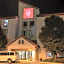 Red Roof Inn & Suites Indianapolis Airport