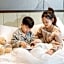 Daegu Marriott Hotel