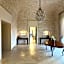 Relais Il Santissimo