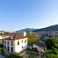 B&B Zaldu