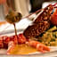Hotel Le Grand Chalet Gstaad
