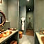 Riad Joya